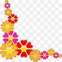 ���� ������� ����-������