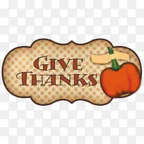 南瓜 水果 标签-空若网 南瓜 水果 标签-空若网