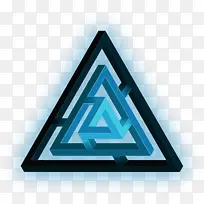 三角形 广告 数学-空若网 三角形 广告 数学-空若网