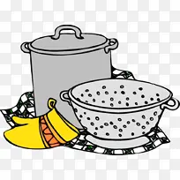 采购产品炊具 食品 食品卡车-空若网 采购产品炊具 食品 食品卡车-空若网