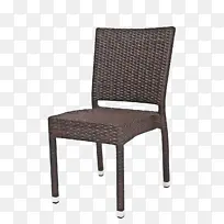 ÒÎ×Ó ²ÍÌü ×À×Ó-¿ÕÈôÍø ÒÎ×Ó ²ÍÌü ×À×Ó-¿ÕÈôÍø