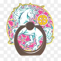 手机 简约南方 短信-空若网 手机 简约南方 短信-空若网