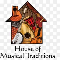 弦乐器 乐器 班卓琴-空若网 弦乐器 乐器 班卓琴-空若网