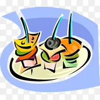 С���� ʳ�� ����-������