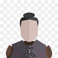 角度 卡通 动画-空若网 角度 卡通 动画-空若网