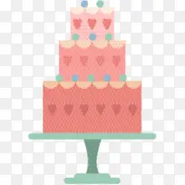 生日蛋糕生日蛋糕-空若网 生日蛋糕生日蛋糕-空若网