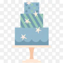 德克萨斯州 火坑桌 包-空若网 德克萨斯州 火坑桌 包-空若网