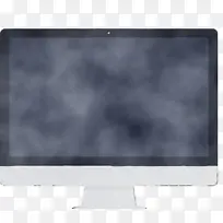 计算机显示器 输出设备 多媒体-空若网 计算机显示器 输出设备 多媒体-空若网