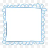 数学 教师 工作表-空若网 数学 教师 工作表-空若网