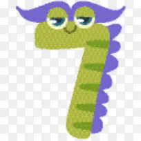 数字艺术 可爱 卡通-空若网 数字艺术 可爱 卡通-空若网