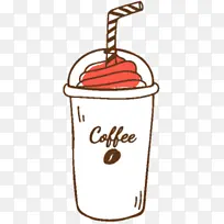 ���� Ũ������ Ī����-������