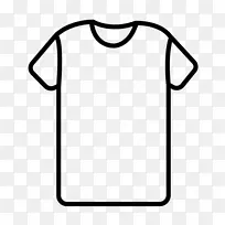 服装 衬衫 套装-空若网 服装 衬衫 套装-空若网