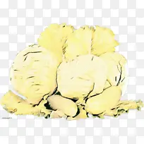 蔬菜 配料 黄色-空若网 蔬菜 配料 黄色-空若网