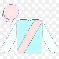 纸 线 角-空若网 纸 线 角-空若网