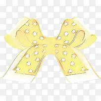 黄色 身体珠宝 珠宝-空若网 黄色 身体珠宝 珠宝-空若网