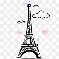 ���ƶ����� ���� ����-������