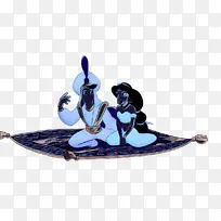 卡通 绘画 动画-空若网 卡通 绘画 动画-空若网