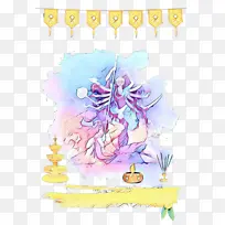 ��ɫ ����-������