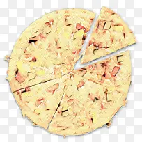 ����ʳƷ ��ʳ ʳƷ-������