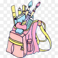 ��ͨ ���� ��ָ-������