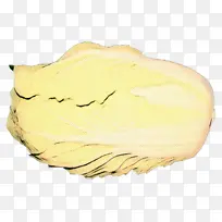 黄色 商品 食品-空若网 黄色 商品 食品-空若网