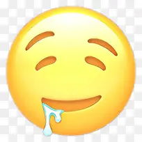 ΢Ц ��ɫ ����-������