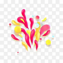 ˮ�ʻ� ��ɫ ��ɫ�ݶ�-������