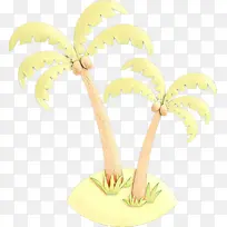 �� ˮ�� ֲ��-������