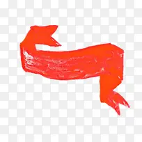 鱼 红色 橙色-空若网 鱼 红色 橙色-空若网