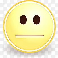 ΢Ц ��ɫ ����-������