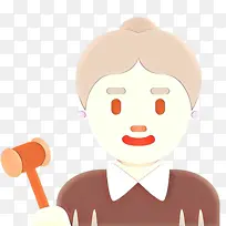 耳朵 脸颊 下巴-空若网 耳朵 脸颊 下巴-空若网