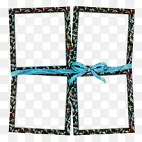 相框 垫子 主体格式相框-空若网 相框 垫子 主体格式相框-空若网