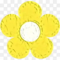 黄色 水果 圆形-空若网 黄色 水果 圆形-空若网