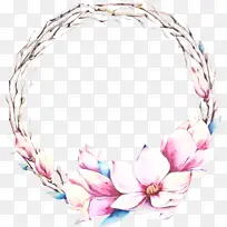 视频 水彩画 绘画-空若网 视频 水彩画 绘画-空若网