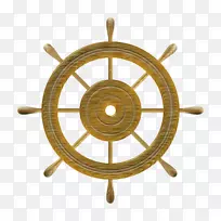 ����������.������-������