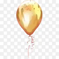 ���� �� ��-������