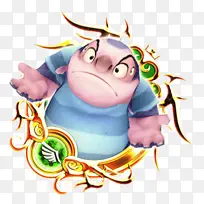 卡通 动物 鼻子-空若网 卡通 动物 鼻子-空若网