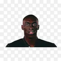 帕斯卡尔西亚坎 篮球运动员 篮球-空若网 帕斯卡尔西亚坎 篮球运动员 篮球-空若网