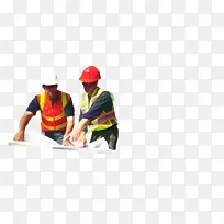 建筑 建筑材料 工程-空若网 建筑 建筑材料 工程-空若网