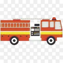 汽车 面包车 车辆-空若网 汽车 面包车 车辆-空若网