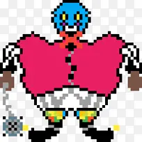 线条 点 创意-空若网 线条 点 创意-空若网