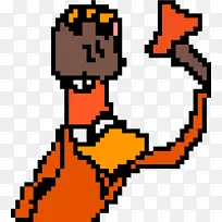 �� ��ɫ-������