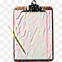 ���� ������ ��ɫ-������