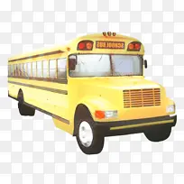 У�� ���� ������-������