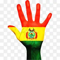 Ĵָ ���� ��ȫ-������