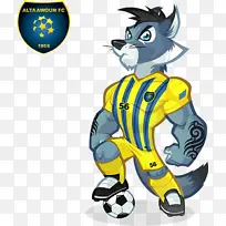 �������ֶ�������ֲ� ��������������ֲ� ����ϣ����������ֲ�-������