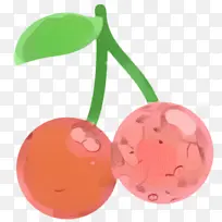 ˮ�� �ۺ�ɫ ֲ��-������