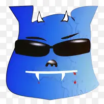 卡通 卡通网络 动画-空若网 卡通 卡通网络 动画-空若网