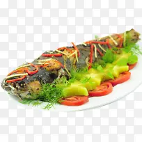 菜肴 西北地区 素食-空若网 菜肴 西北地区 素食-空若网