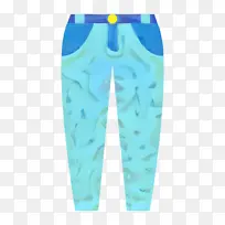 采购产品紧身裤 衣服 蓝色-空若网 采购产品紧身裤 衣服 蓝色-空若网